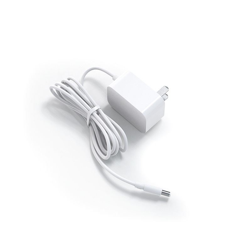 12V1A power adapter 3C certified GB4706.1 switching power supply CCC certified 12W power adapter