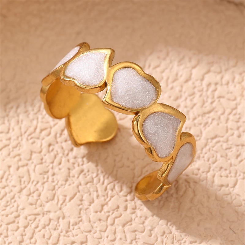 RS0020baise