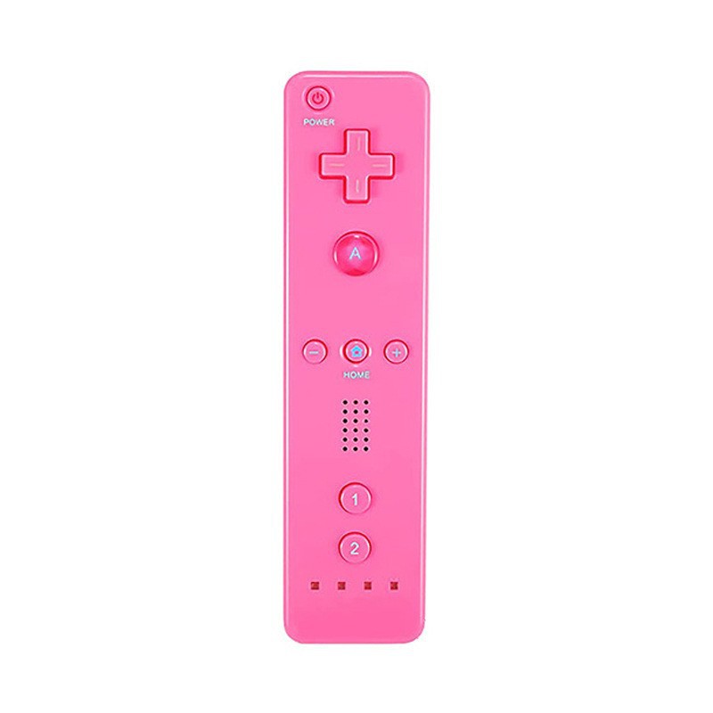 Wii right handle Wii straight handle Wii left and right handles Wii handle Wii normal right handle Wii handle