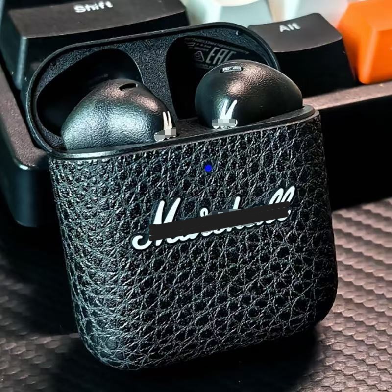 New MINOR3 true wireless Bluetooth earphones M13 in-ear mini waterproof heavy bass TWS earphones
