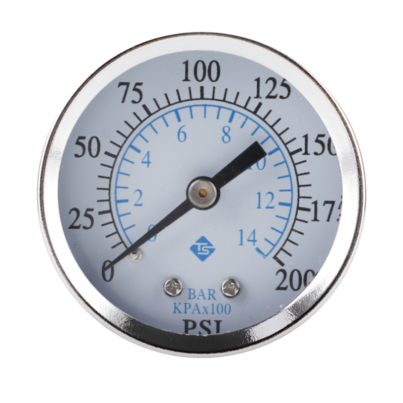 TS-50-14bar
