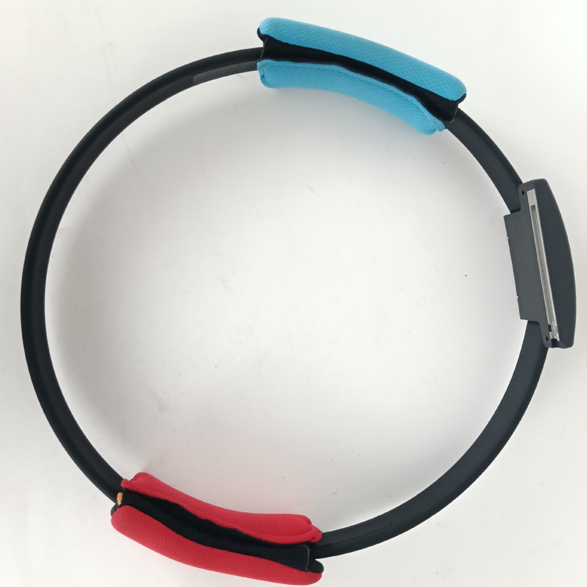 Adapter for Switch Ring Fit Adventure Replacement Ring Home Motion Sports Pilates Ring Sponge Grip Accessories