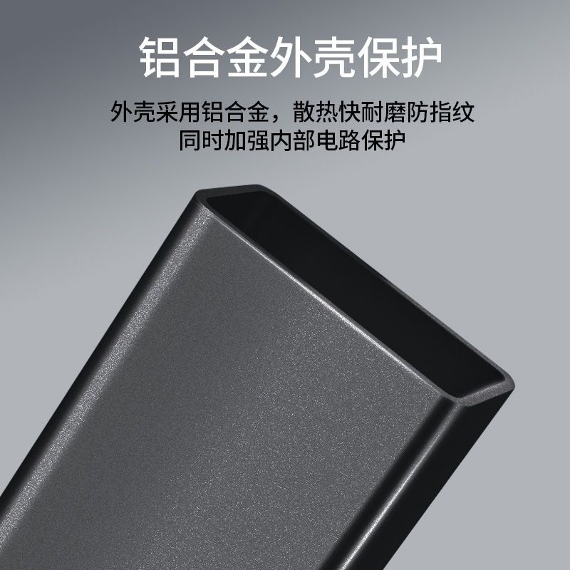 TYPE-C male to female adapter USB3.0 to type-c OTG adapter computer phone converter
