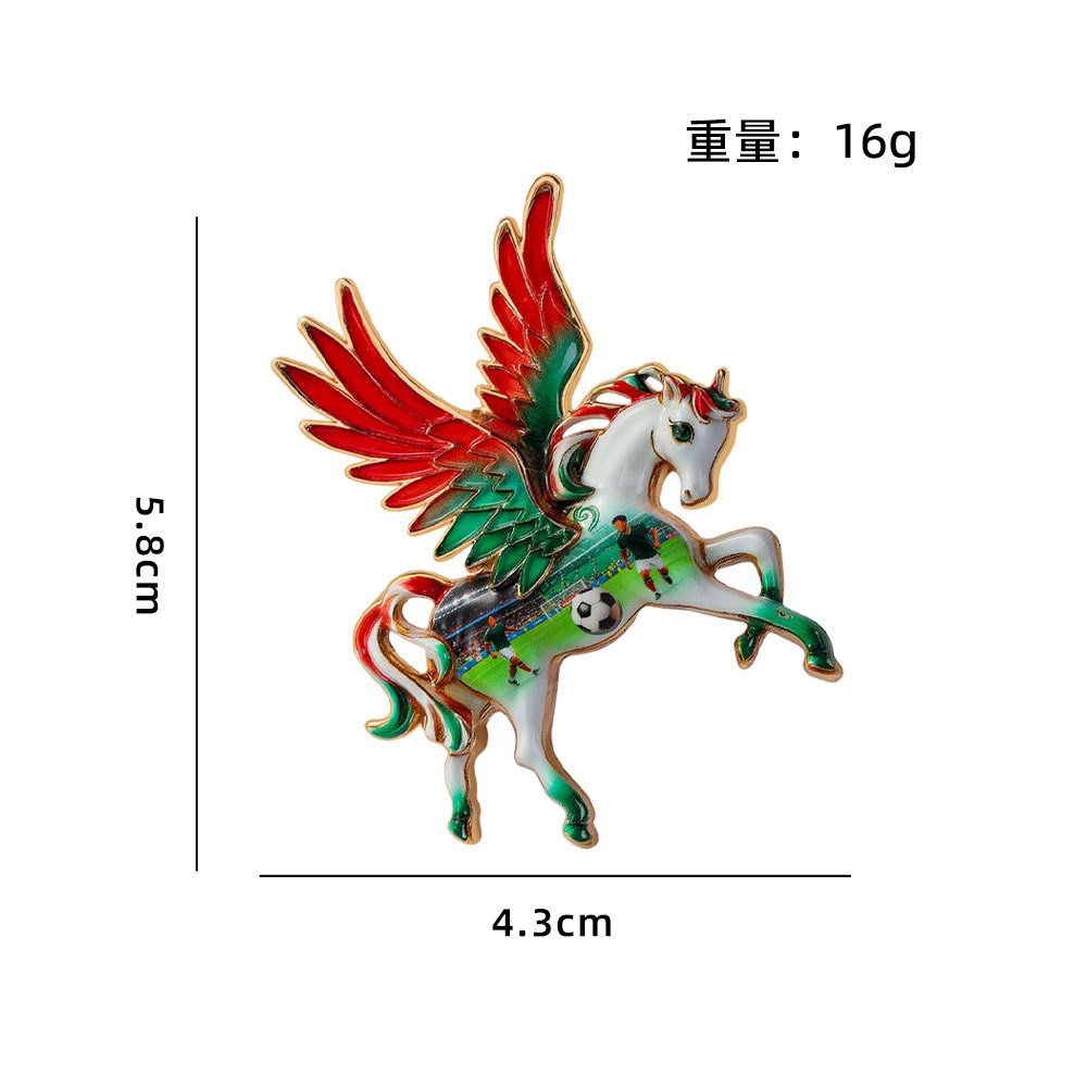 DW0861-5红绿色