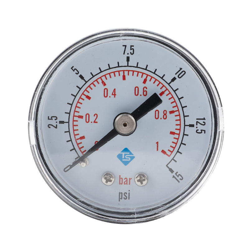 TS-Y40Z8-15psi