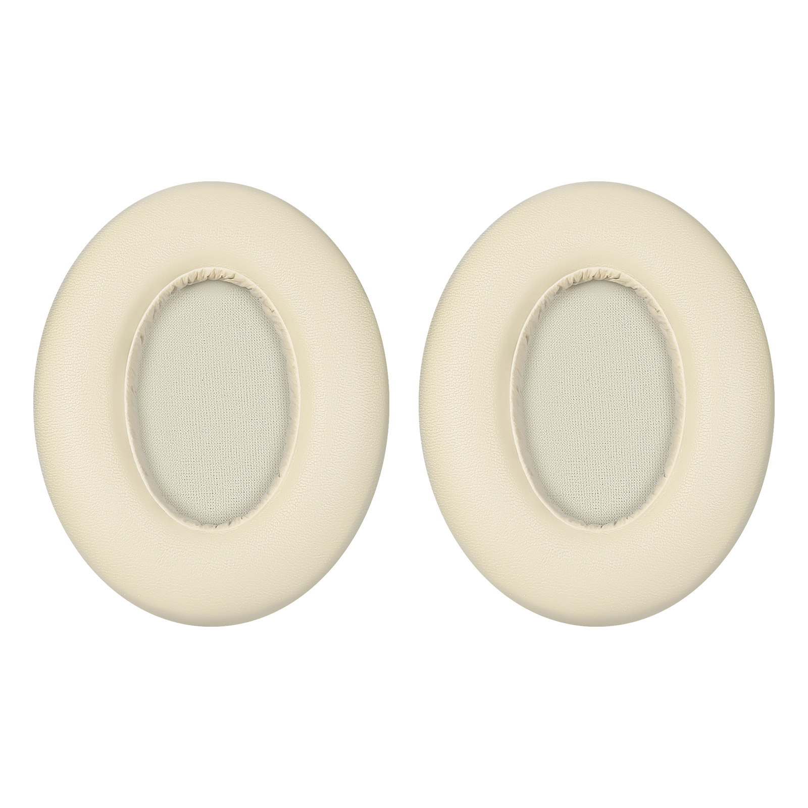 Applicable iKF King Pro headphone pads iKF King/kings ear pads over-ear headphone sponge pads cushion covers