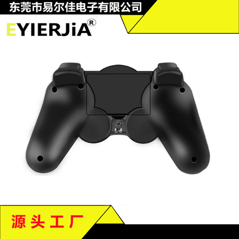 2.4g wireless controller Android TVBOX PC TV phone steam computer Wukong game arcade