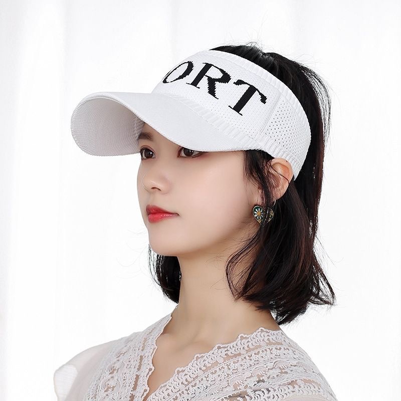 New Straw Woven Fisherman Hat Summer Outdoor Seaside Breathable Sun Protection Hat for Women Face Slimming