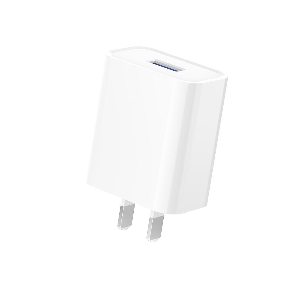 5v2a phone charger usb adapter suitable for Android Xiaomi Huawei vivo phone charger