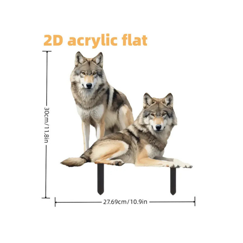 75_30*30*0.2cm
