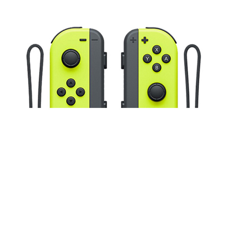 Switch Left and Right Controller NS Bluetooth Vibration Game Controller Joy-Con Wireless Controller Switch Controller