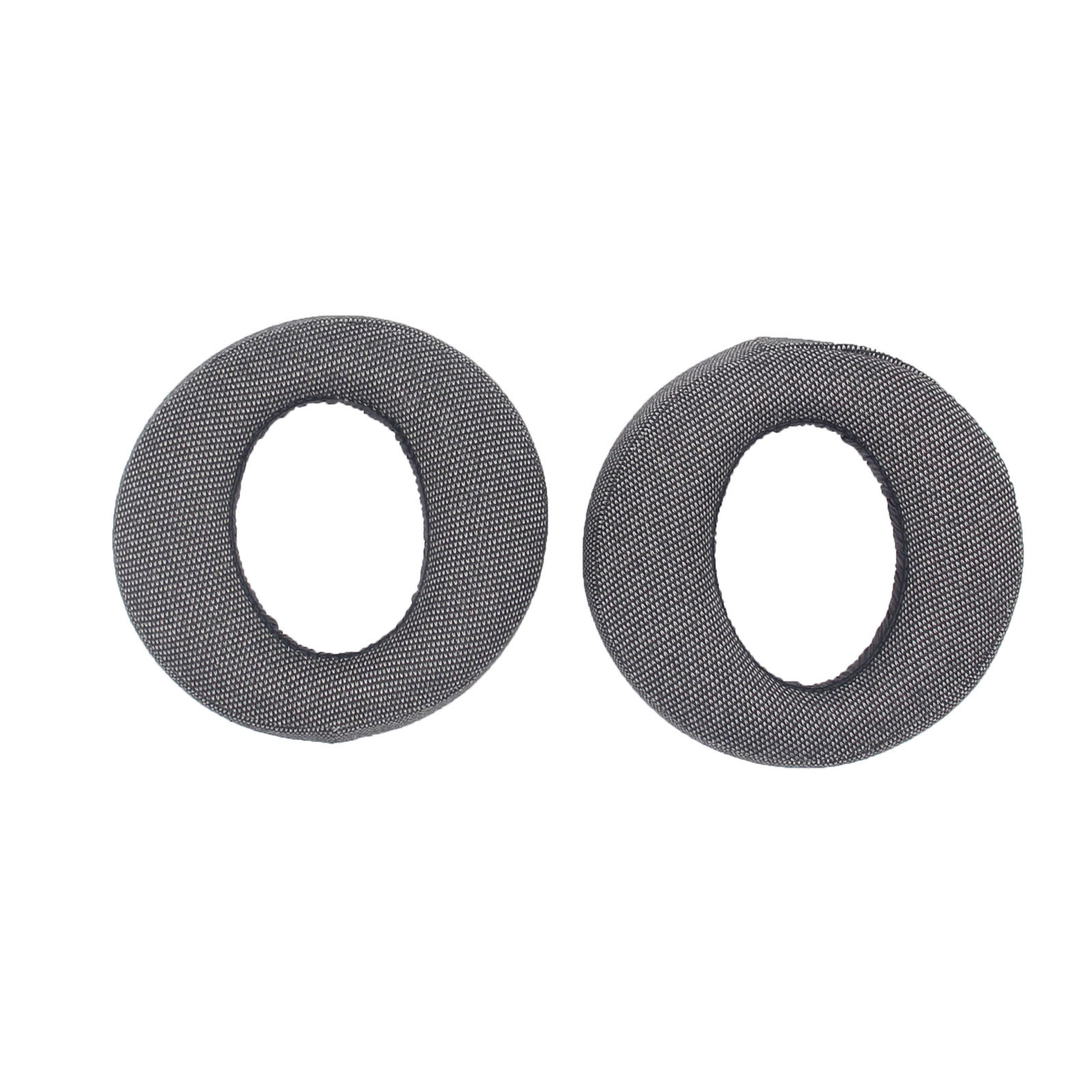 Compatible with Sony PS5 PULSE 3D headphone leather earpads ps5 sponge earmuffs gel ear cushions ear pads