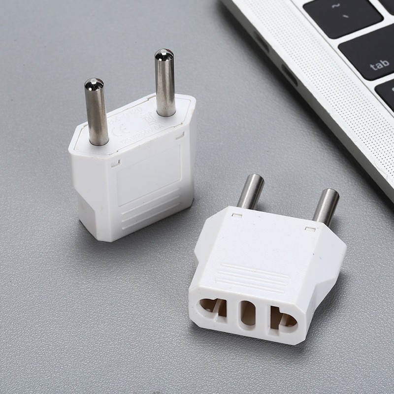 European standard adapter American standard converter Russian British standard adapter Australian standard American standard conversion plug