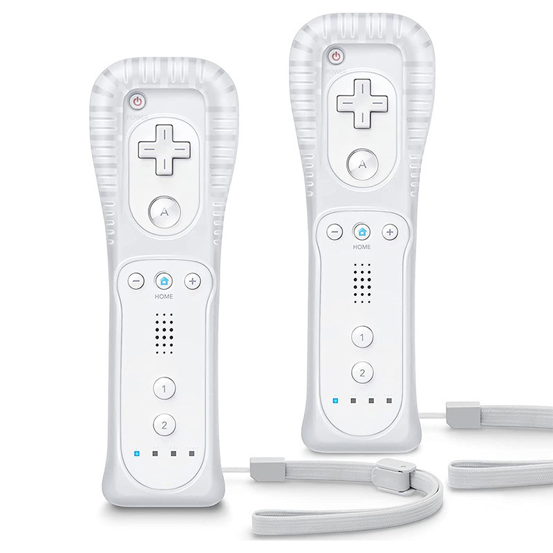 Wii right handle Wii straight handle Wii left and right handles Wii handle Wii normal right handle Wii handle