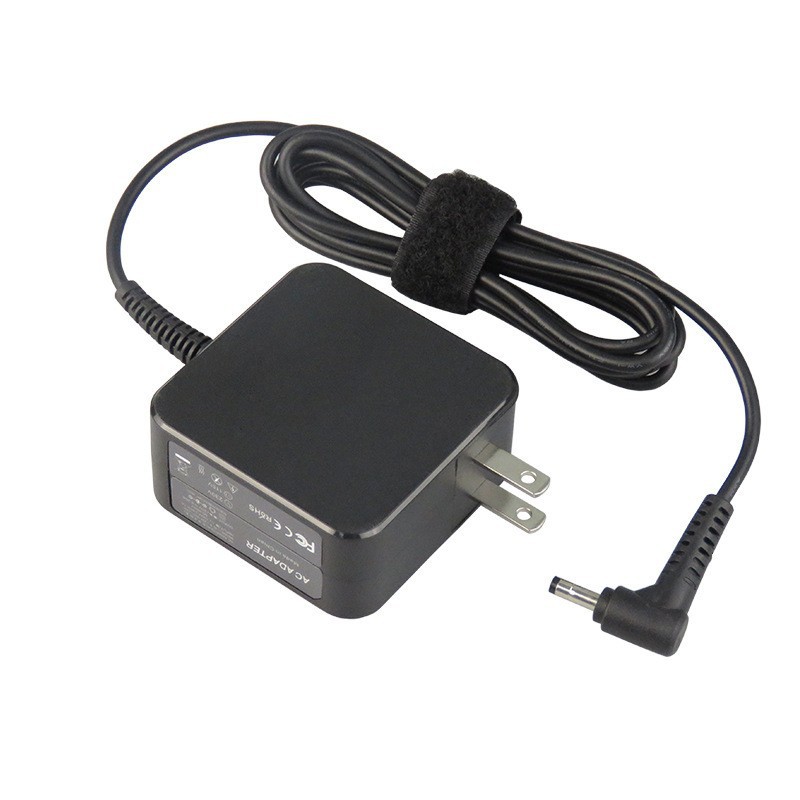 65W laptop charger 20V3.25A compatible with Lenovo 20V2.25A power adapter router