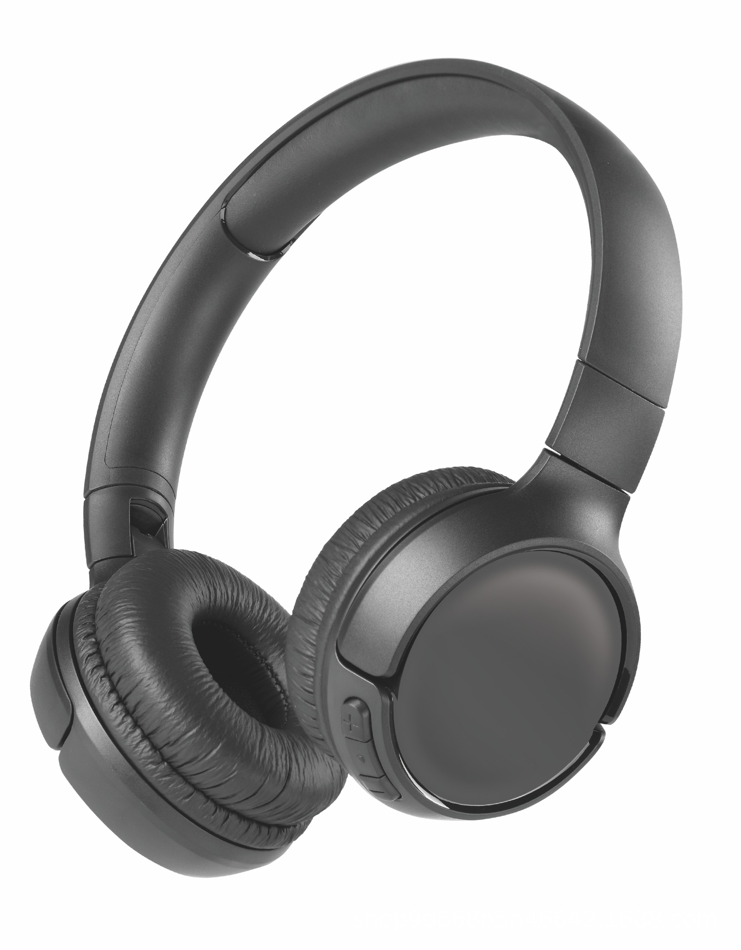 BT510 Ultra-Long Battery Life TUNE510BT Over-Ear Bluetooth Headphones Stereo Sound Music Sports Bluetooth Headphones