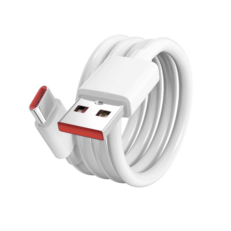 For Xiaomi 15 gold label charging cable 120W data cable typec fast charging 67W phone 14pro/12ultra