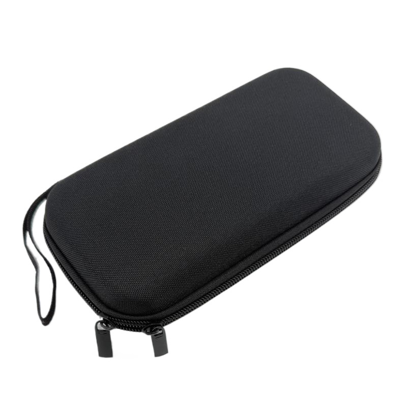 Texas Instruments TI-Nspire CX CAS TI-NSPIRE CX II graphing calculator carrying case portable hard shell