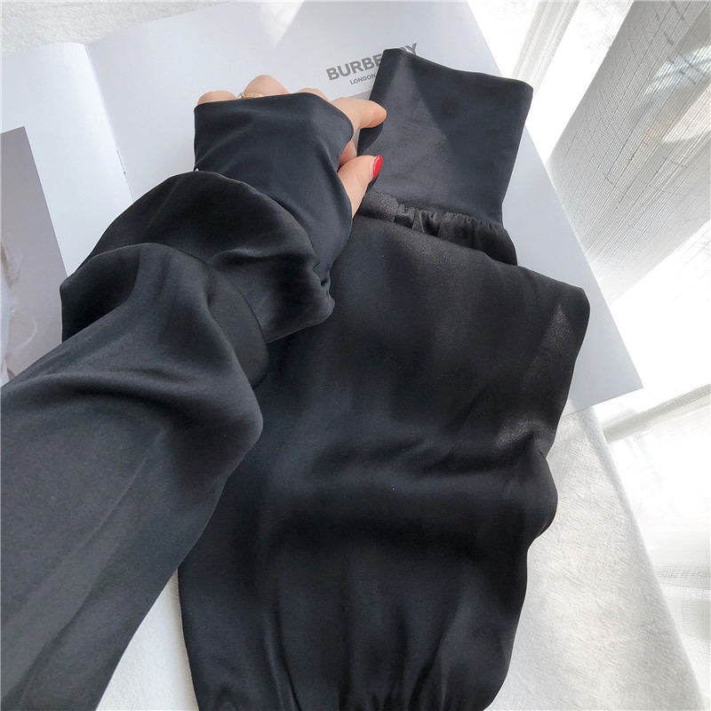 BX-B0110-06黑色22姆米）