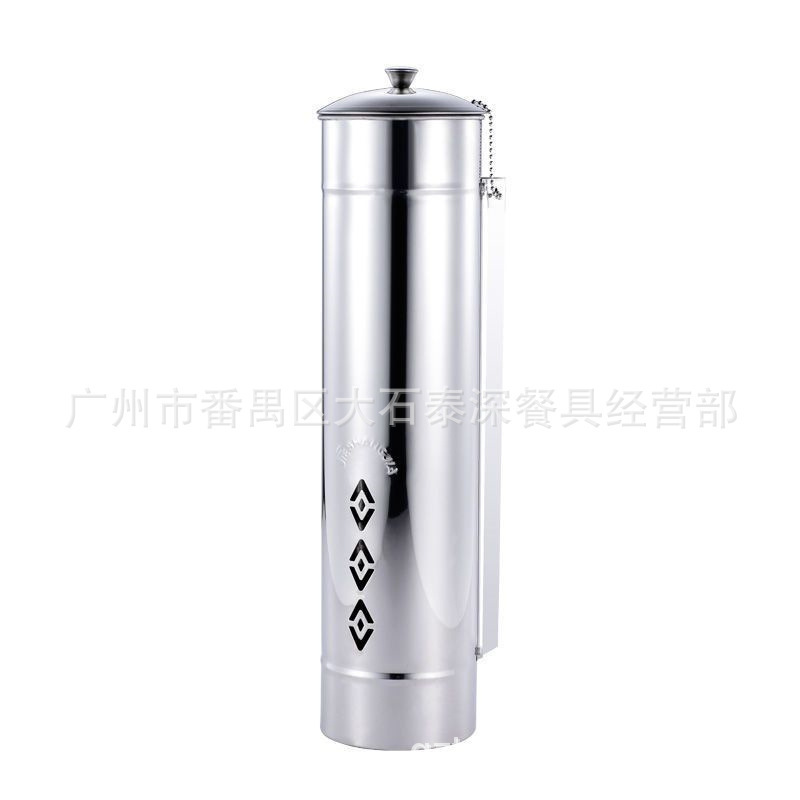 Cup Dispenser Cup Holder Disposable Cup Holder Automatic Cup Dispenser Stainless Steel Water Dispenser Paper Cup Plastic Cup Holder