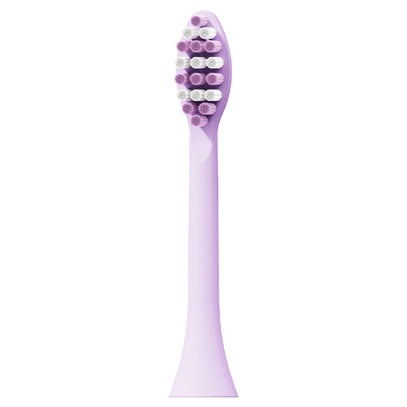 Sanrio Kuromi Electric Toothbrush Smart Voice Reminder for Ages 6-12 and Above HelloKitty Children's Use
