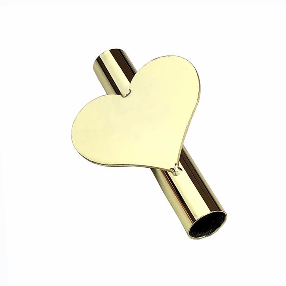 Wall Flower Vessel Nordic Style Wall Insert Flower Vase Gold No Drilling Living Room Wall Decoration Hanging Piece
