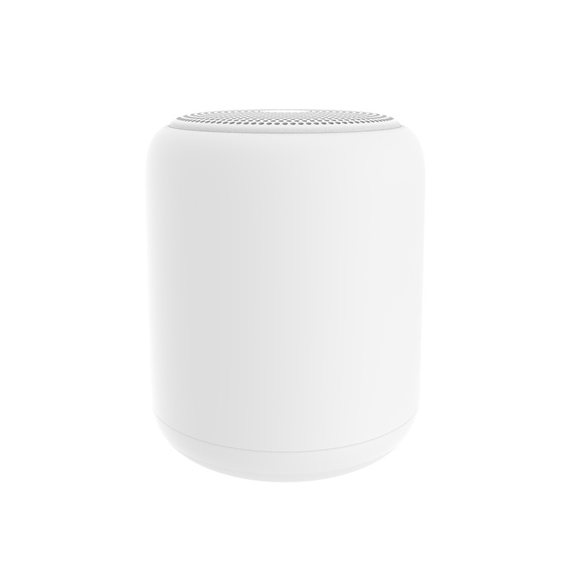 Bluetooth Audio Waterproof Wireless Small Subwoofer Outdoor Portable Speaker OEM Custom Gift
