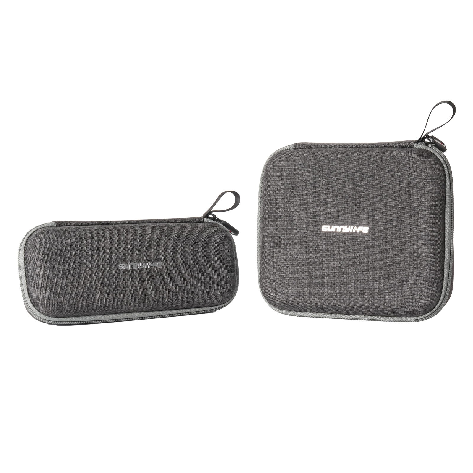 For DJI Pocket 4 Pro kit accessories, large capacity portable storage bag, pressure-resistant anti-drop handbag