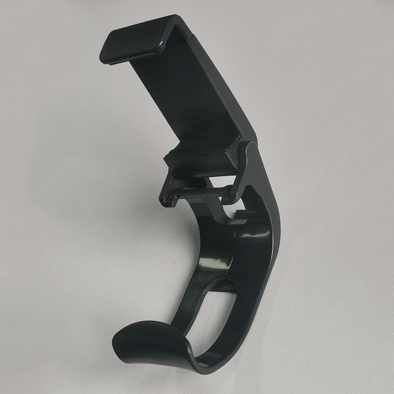 Android Apple Mobile Phone 65007200 Game Controller Dedicated Phone Mount 2.4G Receiver