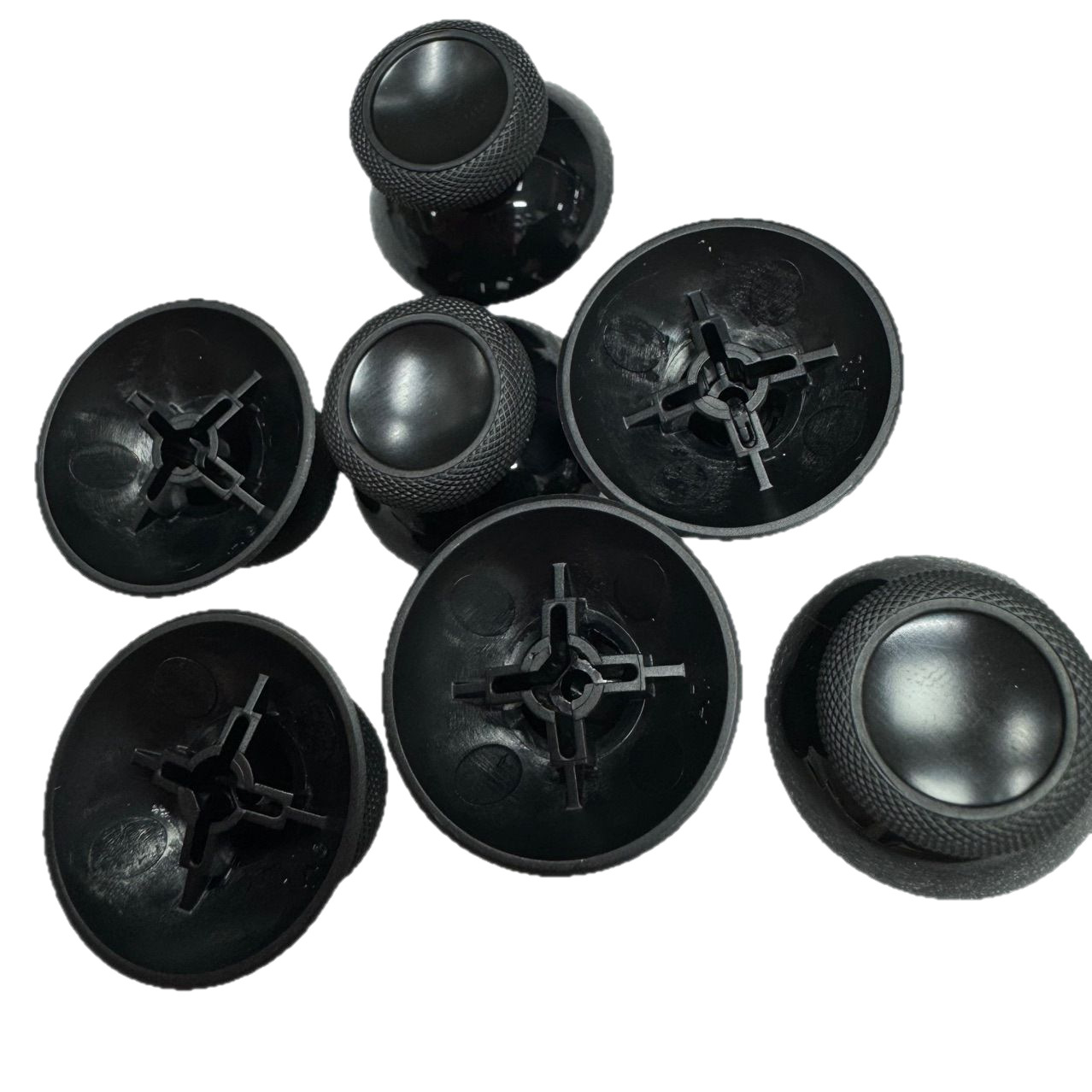 New X-box Series X S Controller Original Joystick Cap xss xsx Wireless Controller Original Joystick