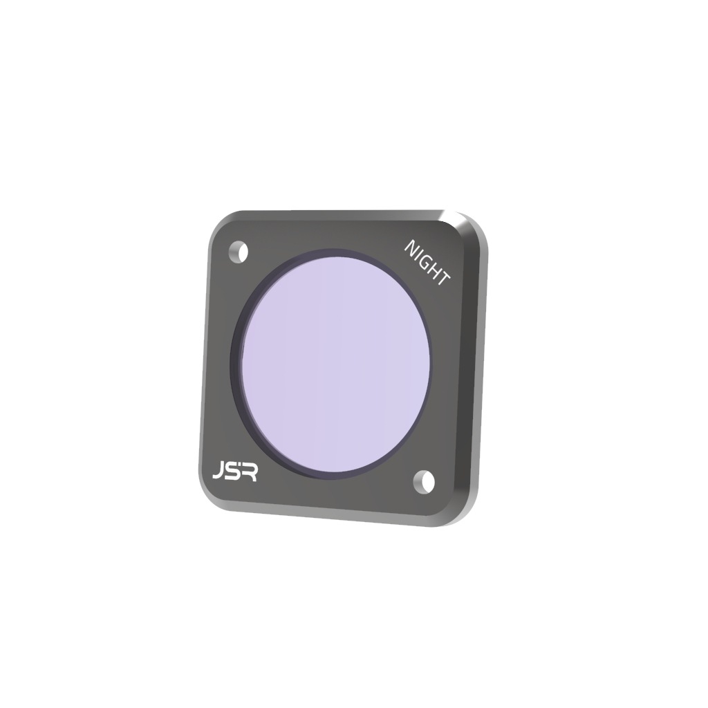 NIGHT JSR-1339-14