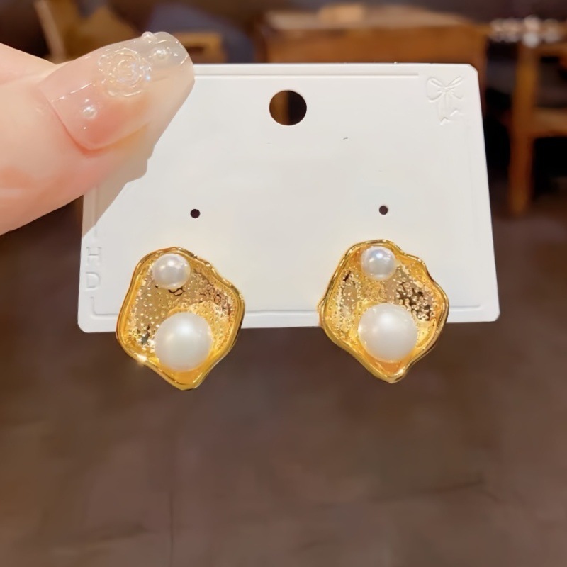 金色