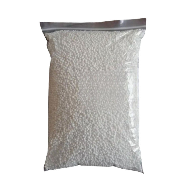 Desiccant calcium chloride granules bag 5-pound room wardrobe