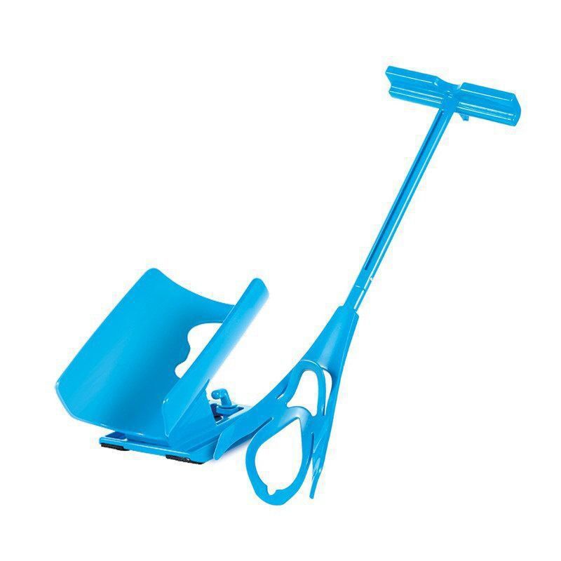 sock sliderTV new lazy sock aid sock assist device
