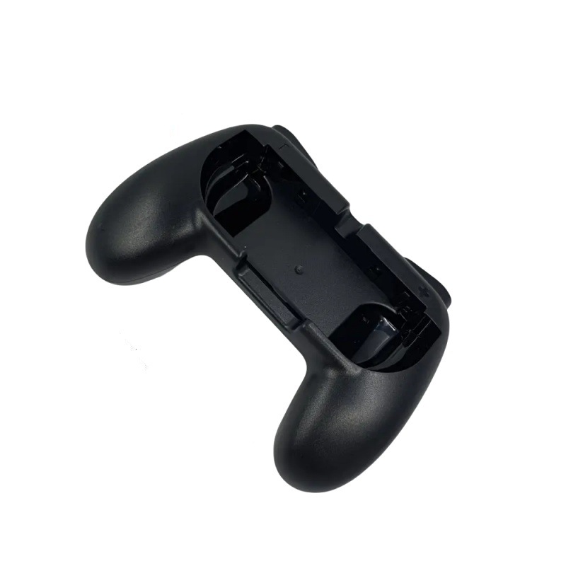 For Switch PRO Super Smash Bros. wireless handle Splatoon 2 handle switch host