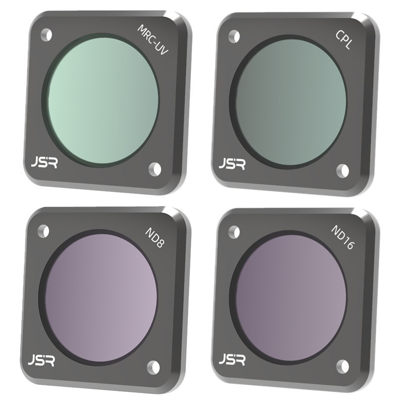 4IN1-UV CPL ND8 ND16
