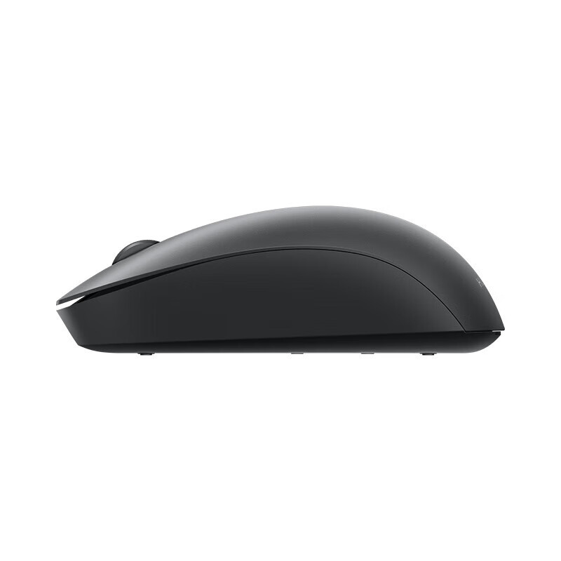 Huawei Original Wireless Mouse Bluetooth Dual Mode Office Laptop Tablet PC Universal CD26SE Lightweight Portable