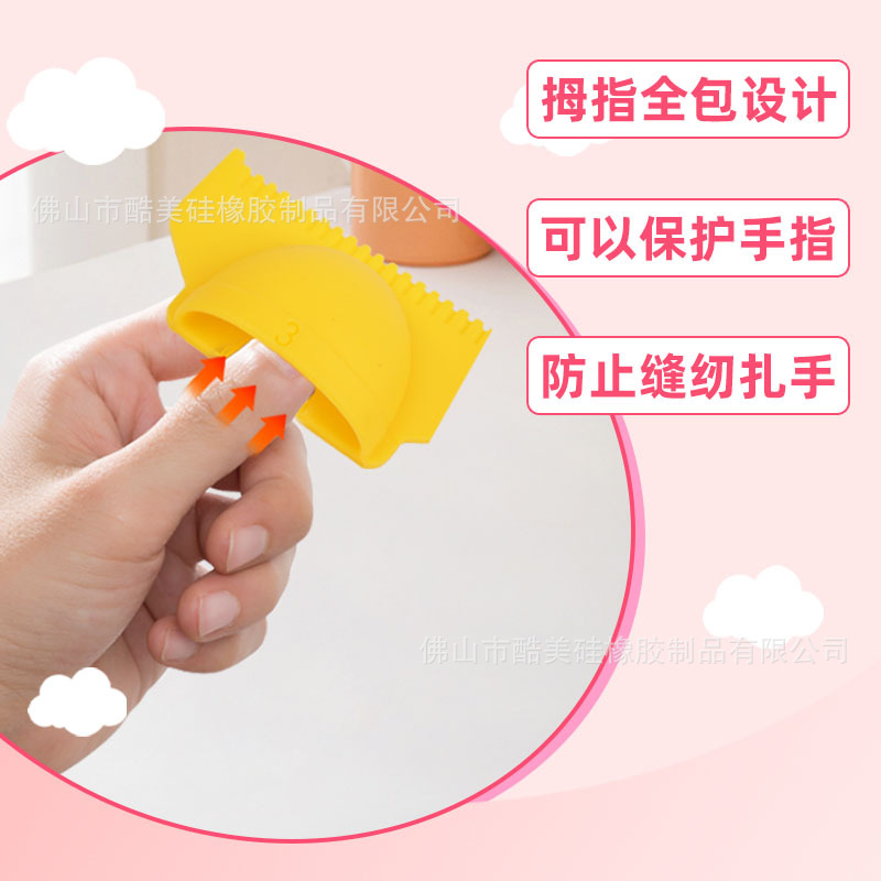 Sewing templates sewing template ruler lockstitch DIY patchwork tool