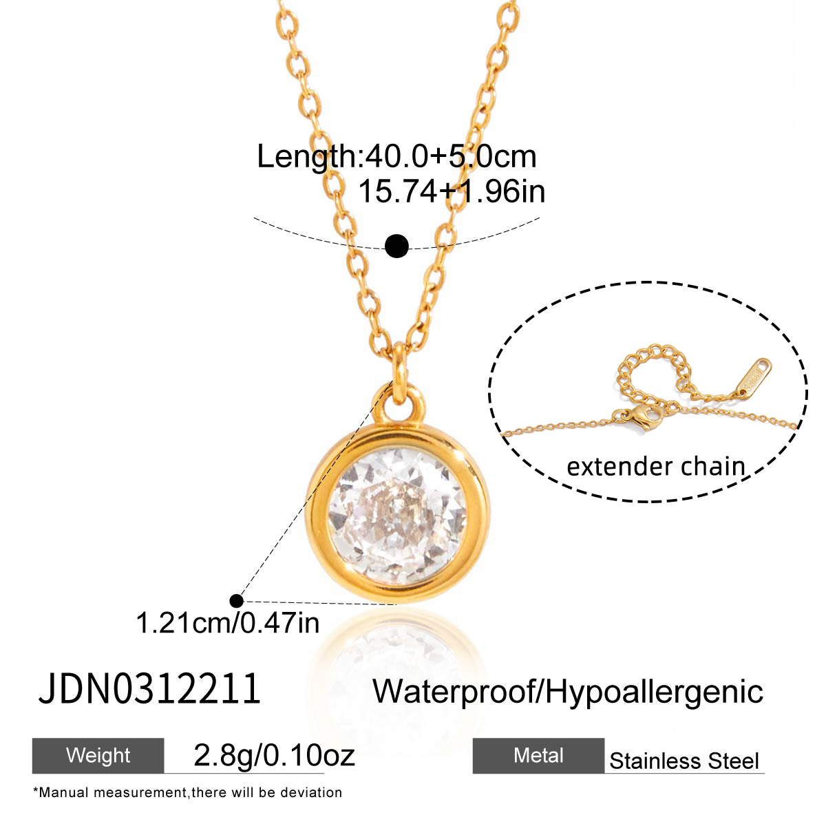 JDN0312211