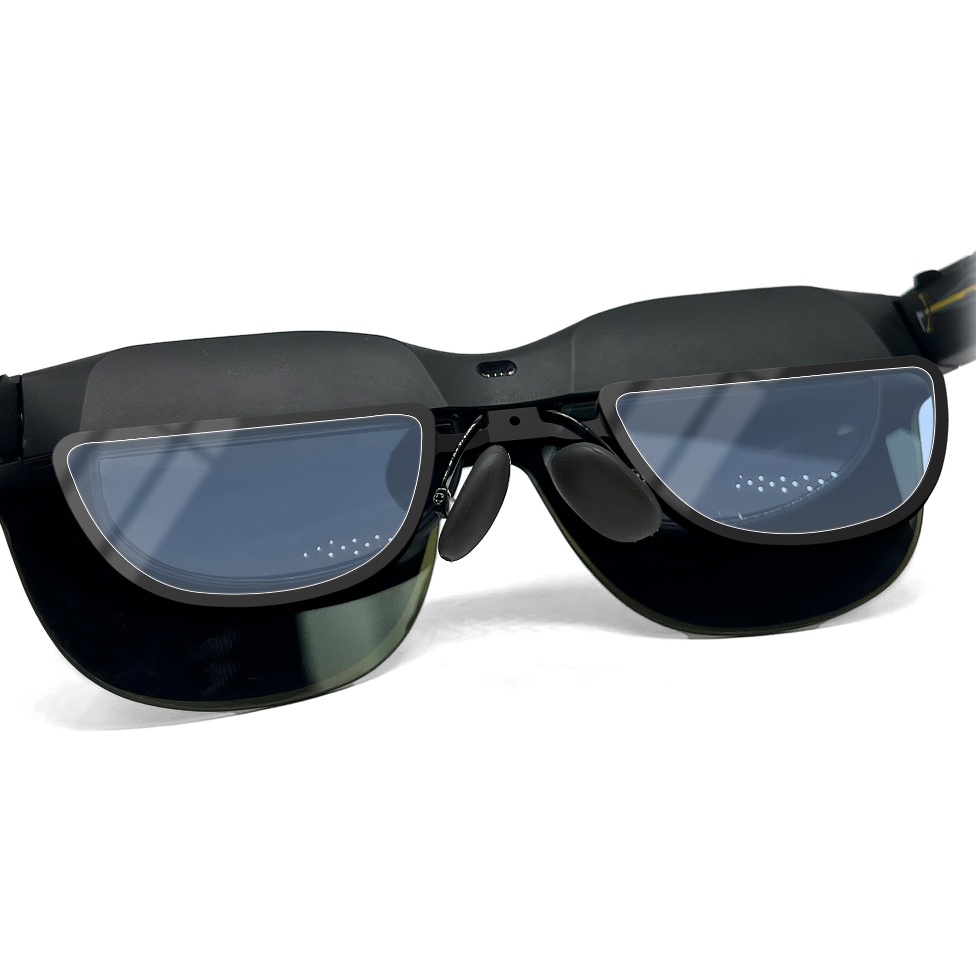Suitable for Thunderbird Air3 Glasses Prescription Lens Frame air2s/air3s/air3s pro/air4/4pro