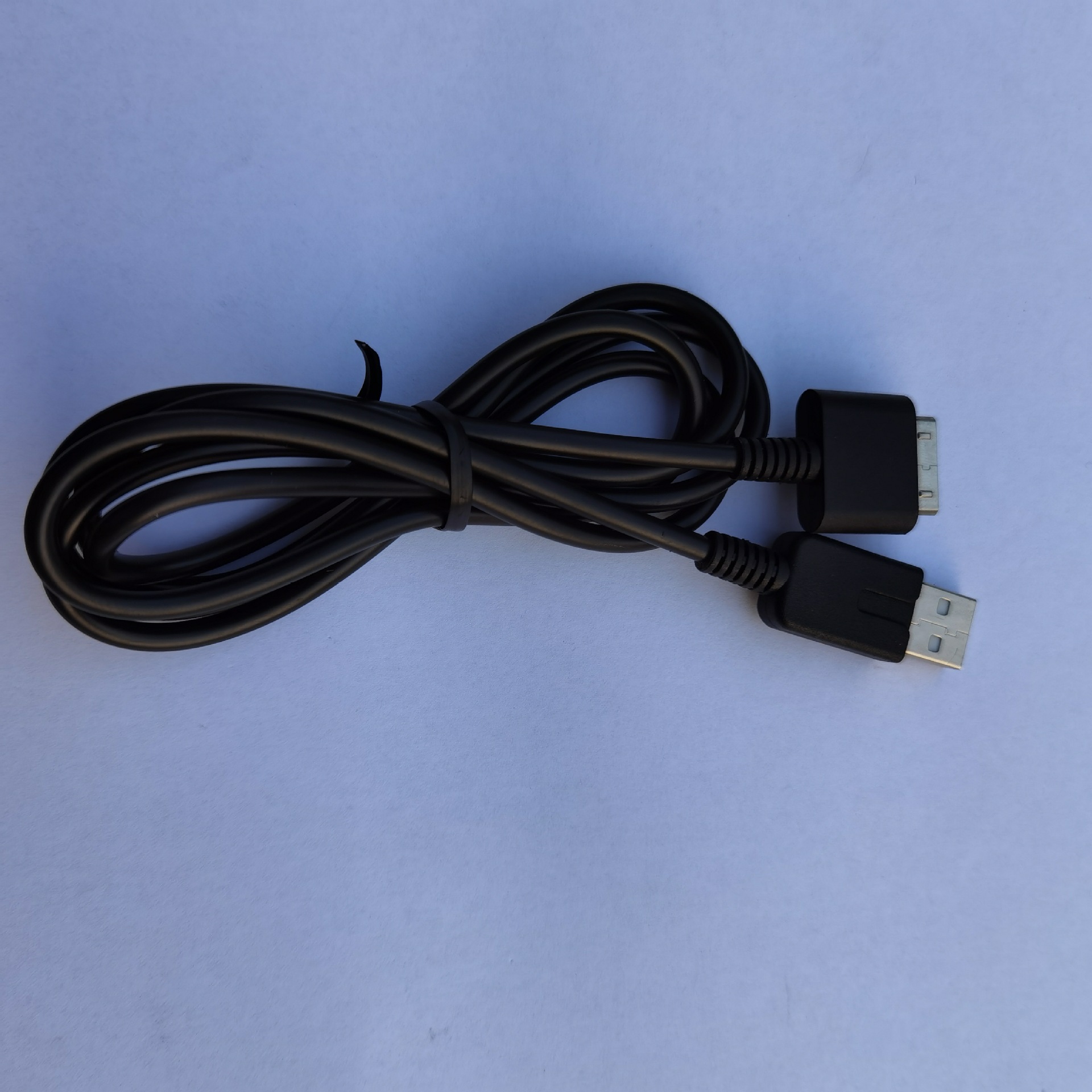 Data cable for Sony PSP GO PSP GO host charging cable 1.2m