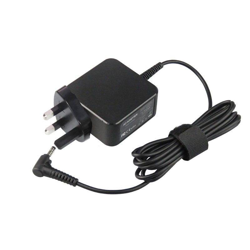 65W laptop charger 20V3.25A compatible with Lenovo 20V2.25A power adapter router