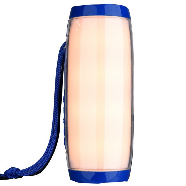 TG157 Bluetooth Speaker Portable Card Speaker Subwoofer Outdoor Bluetooth Speaker High Quality Sound