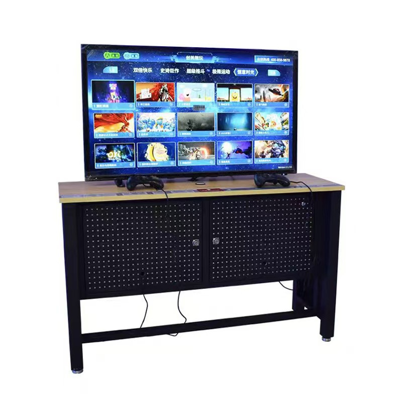 Gamepad USB wired plug and play computer xbox multi-platform compatible pc asymmetric dual vibration