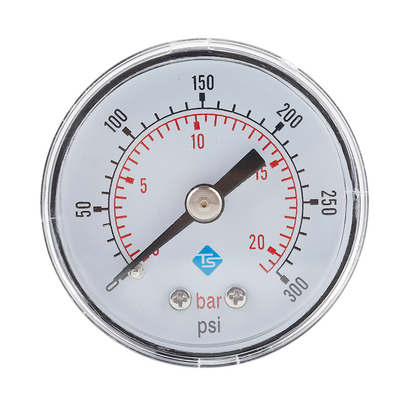 TS-Y50Z8-300psi