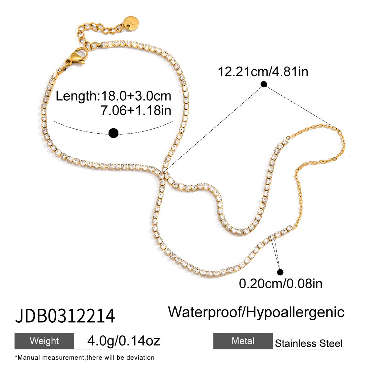 JDB0312214（钻锆类）