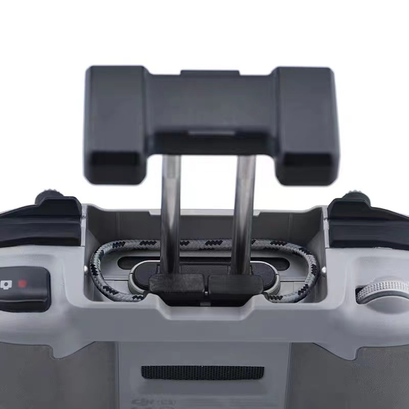 Braided adapter cable for DJI Mavic 3/MINI2/AIR2 remote controller Air3 connection data cable