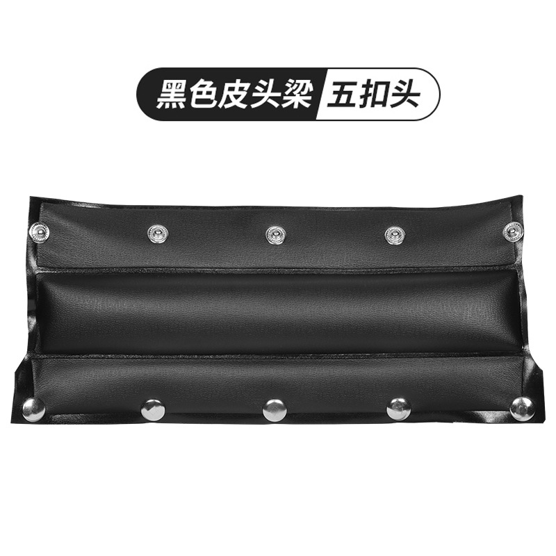Applicable Beyerdynamic DT880 ear pads T1 T5P 70P 860 990 770pro T90 440 headphone pads