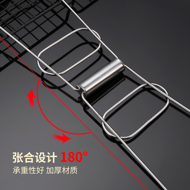 Stainless steel plate lifting clip bowl dish clip anti-scalding plate lifter kitchen small tool anti-scalding clip kitchen plate lifter