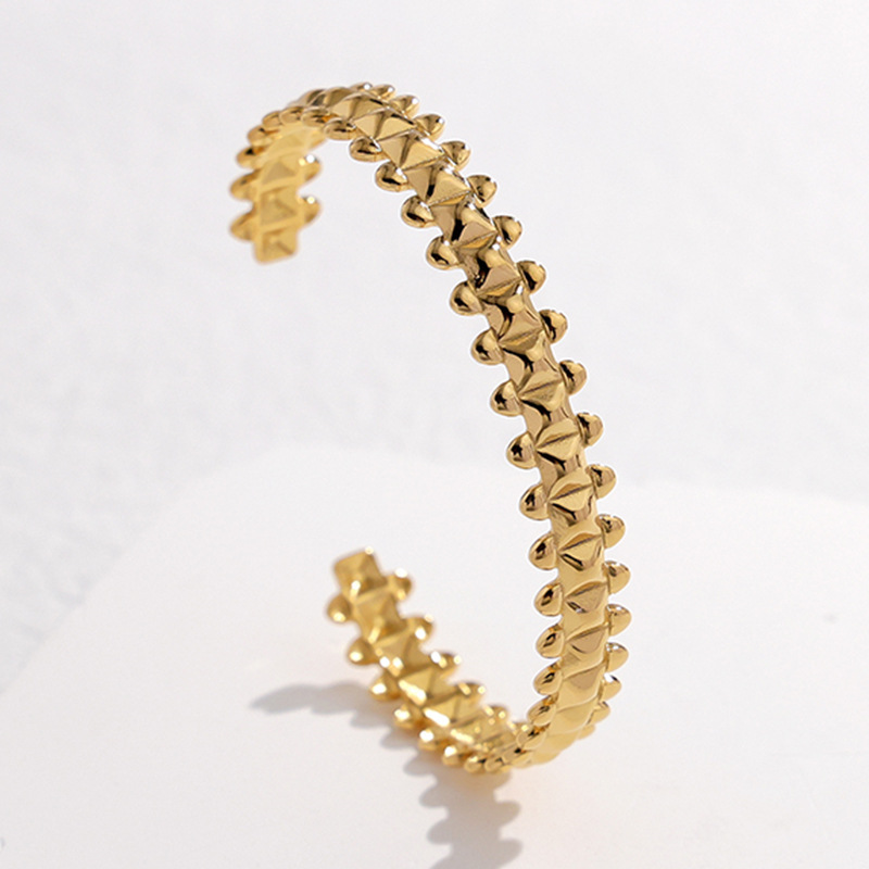 SZ009-金色